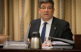 ep jose manuel holgado directorla guardia civil ep jose manuel holgado directorla guardia civil