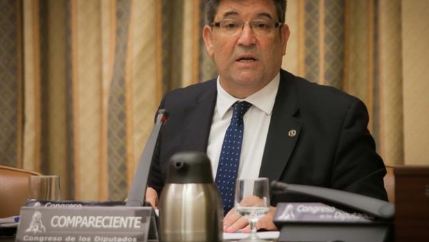 ep jose manuel holgado directorla guardia civil