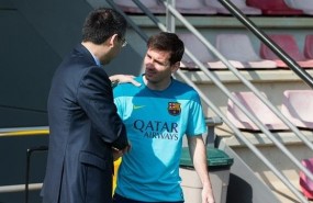 ep josep maria bartomeu 20170705170116