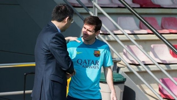 ep josep maria bartomeu 20170705170116
