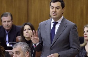ep juanma moreno 20180227101303
