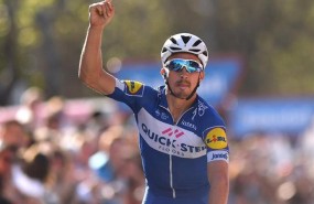 ep julien alaphilippe ganadorla flecha valona