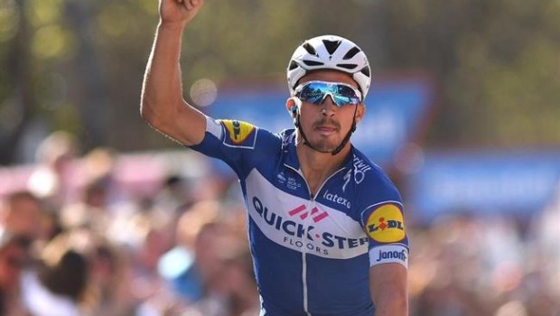 ep julien alaphilippe ganadorla flecha valona