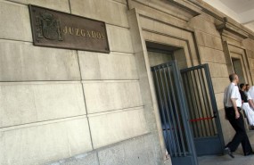 ep juzgadoinstrucciondepenal
