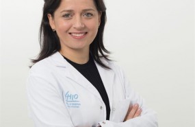 ep la investigadora leticiamattos-arruda