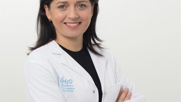 ep la investigadora leticiamattos-arruda