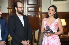 ep la oficinalos estudiosla relacionanimaleshumanos erah reci
