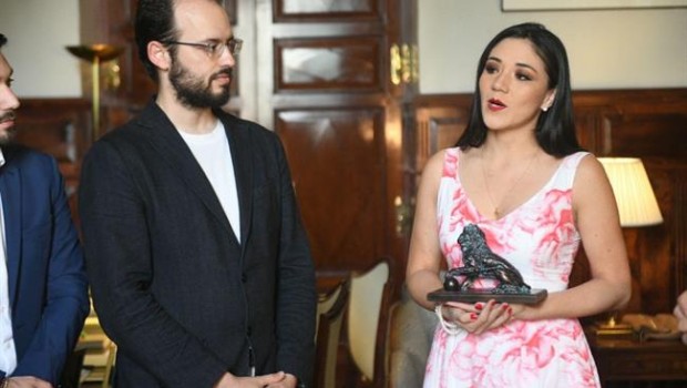 ep la oficinalos estudiosla relacionanimaleshumanos erah reci