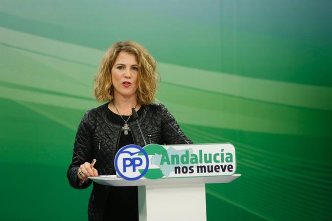 ep la parlamentariapp-a ana mestreruedaprensa