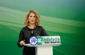ep la parlamentariapp-a ana mestreruedaprensa