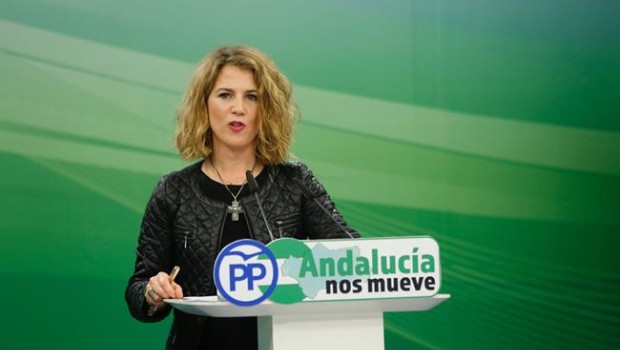 ep la parlamentariapp-a ana mestreruedaprensa