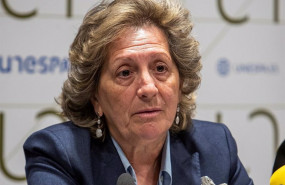 ep la presidenta de unespa pilar gonzalez de frutos 20210119101804