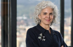 ep la presidente de airbus amparo moraleda ep la presidente de airbus amparo moraleda