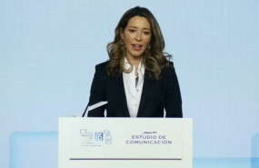 ep la secretaria de estado de comercio xiana mendez 20210202184203