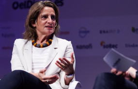 ep la vicepresidenta tercera del gobierno y ministra para la transicion ecologica y el reto 20230611110103 ep la vicepresidenta tercera del gobierno y ministra para la transicion ecologica y el reto 20230611110103