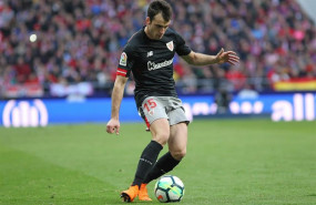ep lekue jugador del athletic club