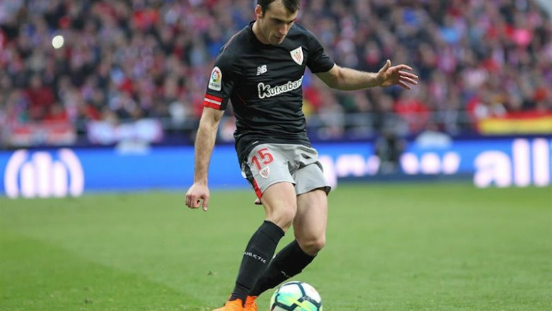 ep lekue jugador del athletic club ep lekue jugador del athletic club