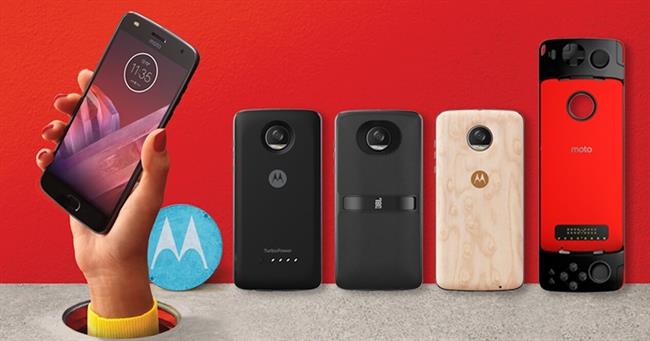 ep lenovo motorola espana moto z2 play z moto mods