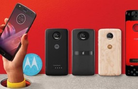 ep lenovo motorola espana moto z2 play z moto mods