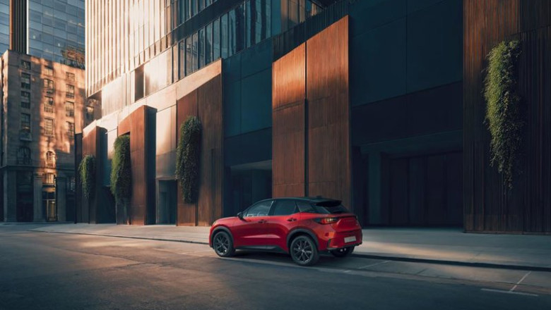 ep lexus lanza su gama lbx para el proximo ano 2026 desde 33900 euros con una nueva vibrant edition ep lexus lanza su gama lbx para el proximo ano 2026 desde 33900 euros con una nueva vibrant edition