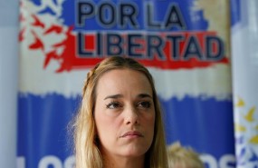 ep lilian tintori 20170315190410