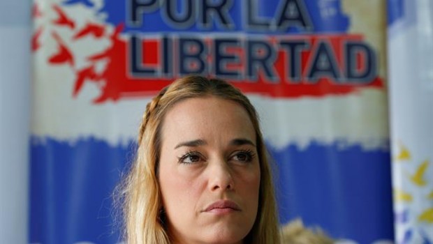 ep lilian tintori 20170315190410 ep lilian tintori 20170315190410