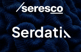 ep logo de la firma seresco serdatia