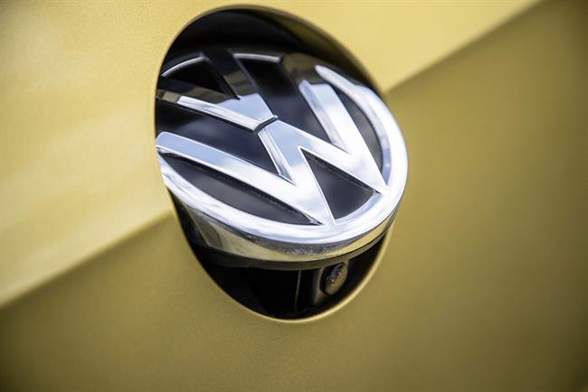 Logo Volkswagen | VOLKSWAGEN ep logo volkswagen