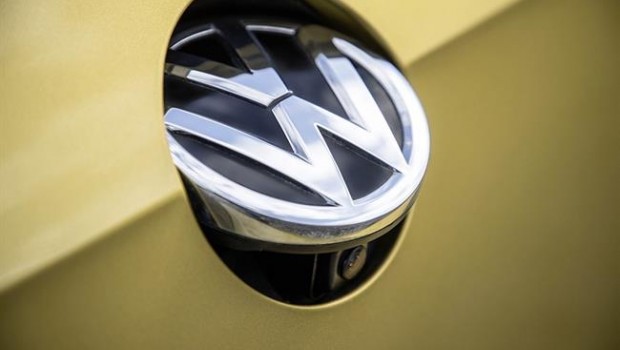 ep logo volkswagen