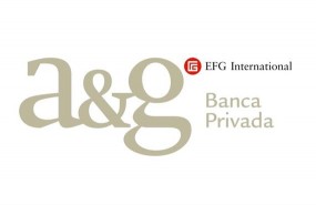 ep logoag banca privada