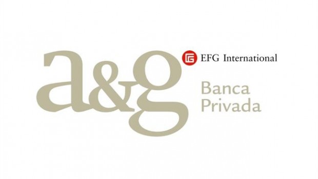 ep logoag banca privada