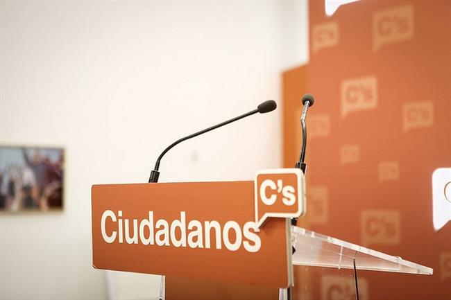 ep logociudadanos logotipo