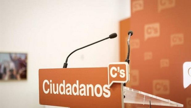 ep logociudadanos logotipo