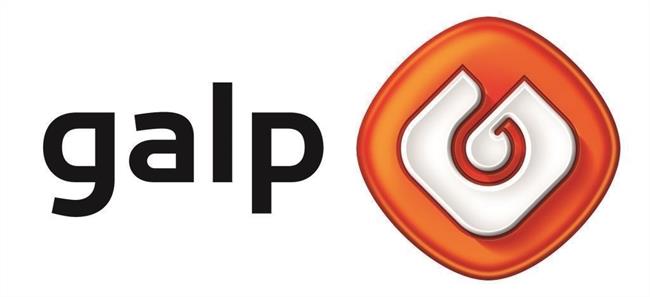 Logo de Galp | GALP ep logogalp