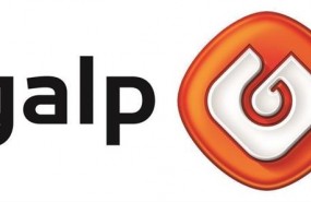 ep logogalp
