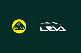 ep lotus y la asociacion leva