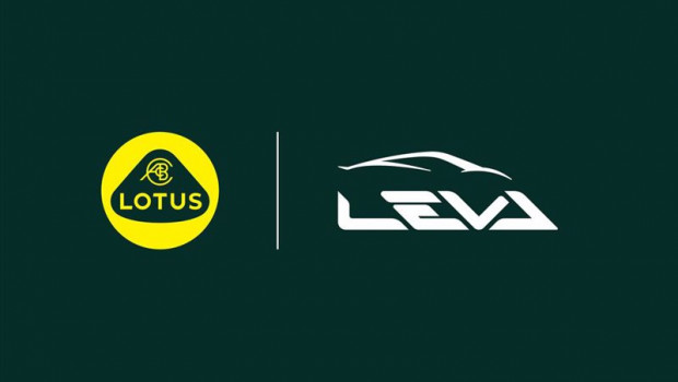 ep lotus y la asociacion leva