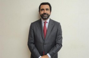 ep luis artero directorinversionesjp morgan