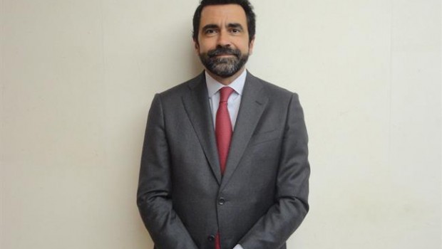 ep luis artero directorinversionesjp morgan