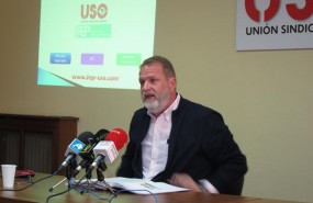 ep luis deleito