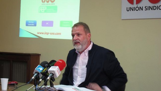 ep luis deleito