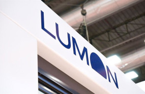 ep lumon alcanza los 54 millones de euros en el mercado espanol en el cierre de 2025