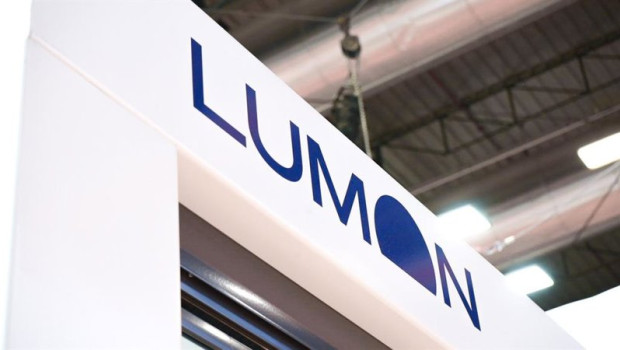 ep lumon alcanza los 54 millones de euros en el mercado espanol en el cierre de 2025