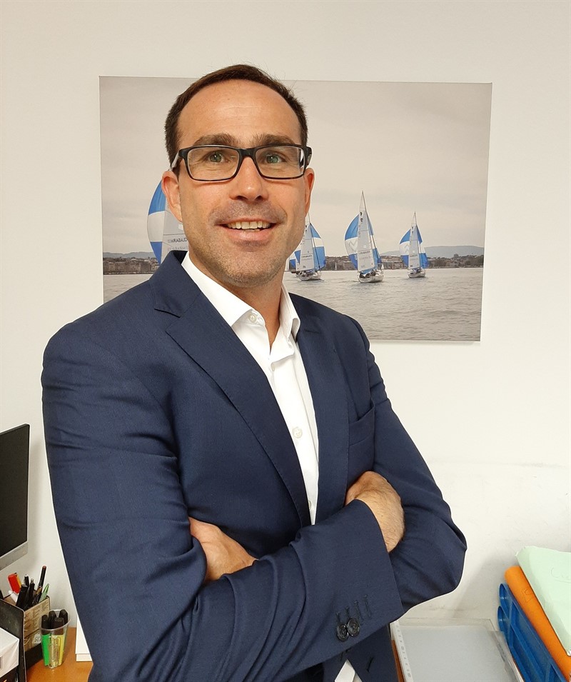 ep manuel lorente senior equity analyst de mirabaud securities limited