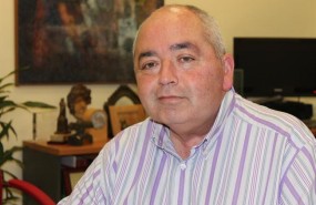 ep manuel pastrana