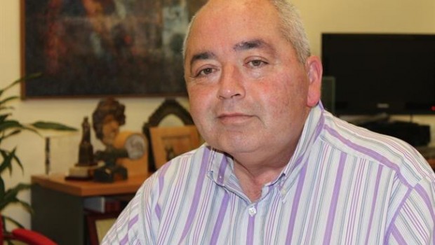 ep manuel pastrana