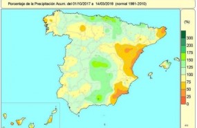ep mapalluvias acumuladasespana1octubre201714-3-2018