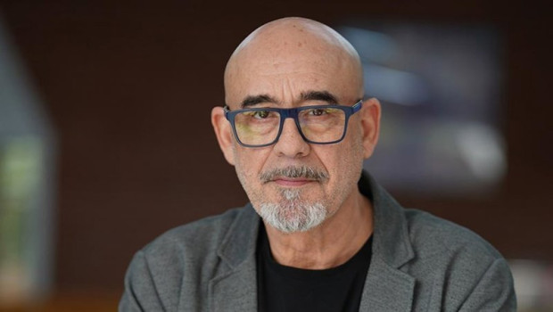 ep mariano sanz secretario de salud laboral y medio ambiente de ccoo