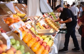 ep mercado mercados compra compras fruta frutas