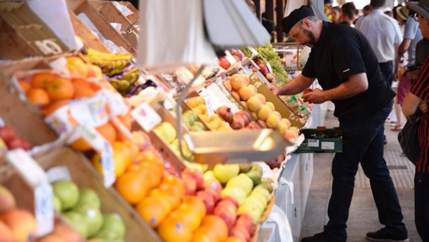 ep mercado mercados compra compras fruta frutas